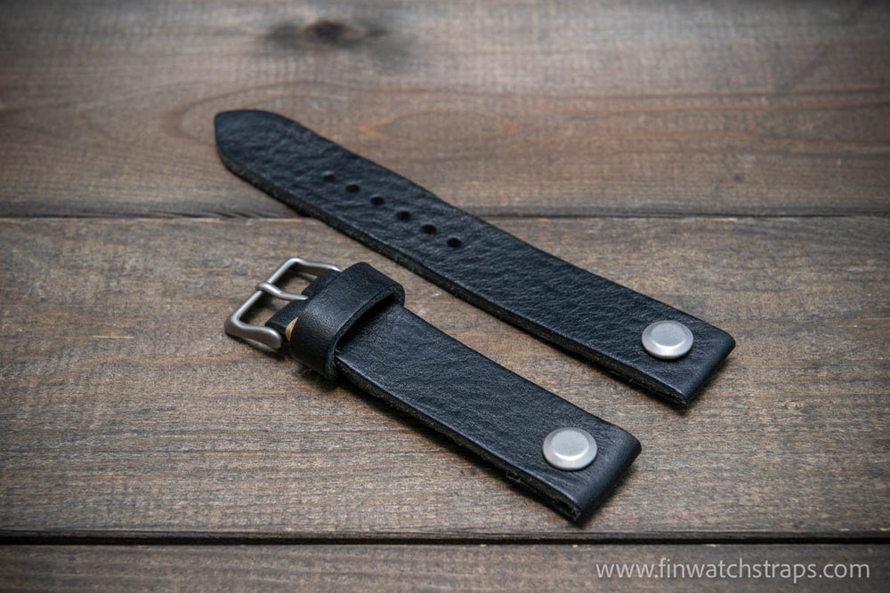 Finwatchstraps on sale